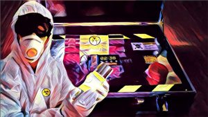tutorial-como-hacer-bomba-arduino-con-contador-regresivo-escape-room